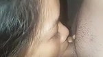 bj by nepali gf