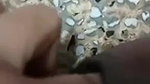 sex vc of lovers leaked