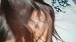 doggy style sex