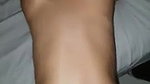 doggy style sex