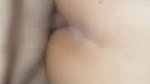 doggy style sex