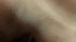 slim girl fucked
