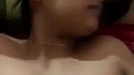 slim girl fucked