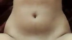 slim girl fucked