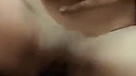 slim girl fucked