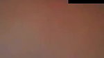 nude vc with gf leaked