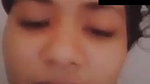 nude vc with gf leaked