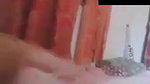nude vc with gf leaked