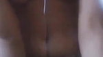 nude vc with gf leaked