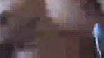 nude vc with gf leaked