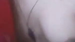 nude vc with gf leaked