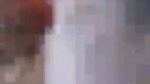 nude vc with gf leaked