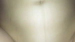 hairy pussy slim girl fucked