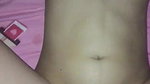 hairy pussy slim girl fucked