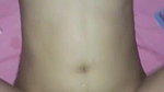 hairy pussy slim girl fucked