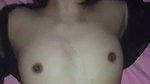 hairy pussy slim girl fucked