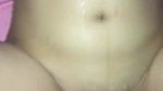 hairy pussy slim girl fucked