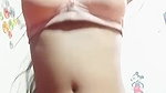horney girl pussy show