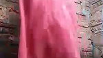 dehati young girl nude show