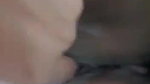 dehati young girl nude show