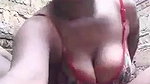 dehati young girl nude show
