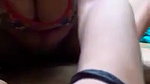 dehati young girl nude show