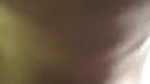 young couple sex mms