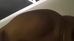 young couple sex mms