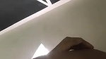 young couple sex mms