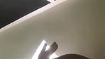 young couple sex mms