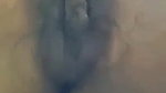 slim hairy pussy girl fucked
