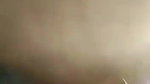 slim hairy pussy girl fucked