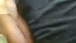 slim hairy pussy girl fucked