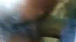 slim hairy pussy girl fucked