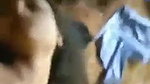 slim hairy pussy girl fucked