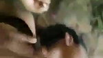 slim hairy pussy girl fucked