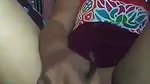 chut mein baigan ghusayi