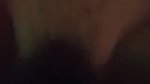 chikni chut wali ladki ki chudai