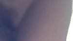 hardcore sex with gf