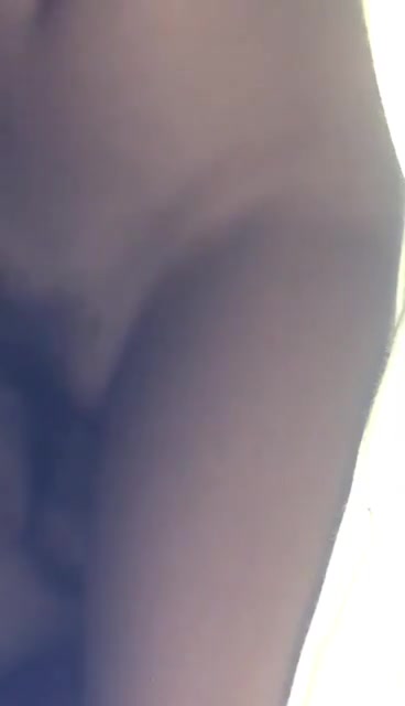 Frame 10