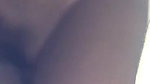 hardcore sex with gf