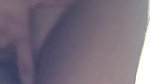 hardcore sex with gf
