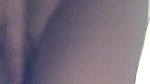 hardcore sex with gf