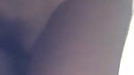 hardcore sex with gf
