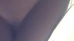 hardcore sex with gf