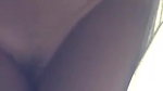 hardcore sex with gf