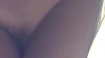hardcore sex with gf