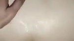 Desi Paki Wife Fucked Hard In Doggy