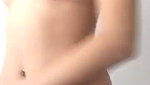 boob dikhayi ladki ne
