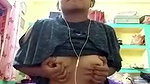 nude vc with desi  gf leaked
